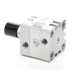 Compact cylinder 536267 Refurbished